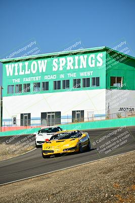 media/Sep-21-2024-Speed Ventures (Sat) [[ca63a59790]]/Red Group/Session 2 (Turn 4b)/